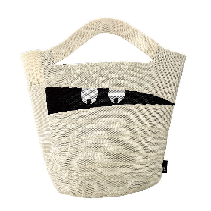 ROOTOTE「ルートート トートバッグ 1296 通販 ROOTOTE トートバック ミニトートバッグ」|トートバッグ|