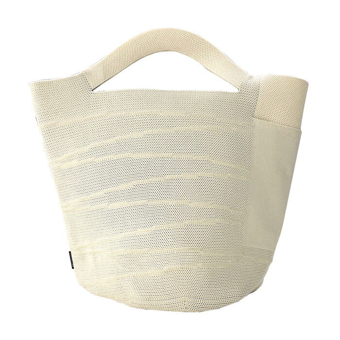 ROOTOTE「ルートート トートバッグ 1296 通販 ROOTOTE トートバック ミニトートバッグ」|トートバッグ|