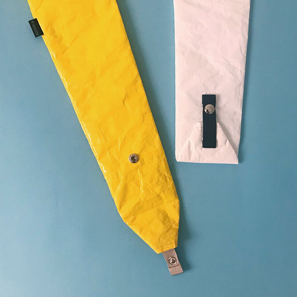 ROOTOTE「傘ケース おしゃれ 通販 ルートート トートバッグ 傘カバー 長傘 ロング 肩掛け ショルダー付き」|トートバッグ|