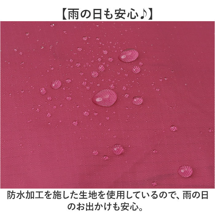BACKYARD FAMILY「コンパクト リュック レディース 通販 たためるリュック コンパクトリュック 携帯 畳めるリュック」|リュック|