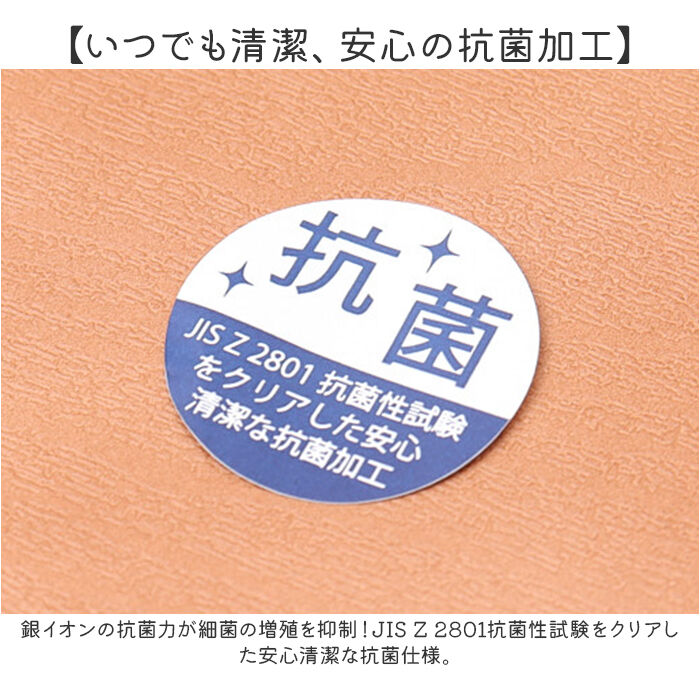 BACKYARD FAMILY「オーバルボウル 木目調 通販 ランチプレート 深め 仕切り皿 しきり皿 2つ お皿 プレート 皿」|食器・キッチングッズ|