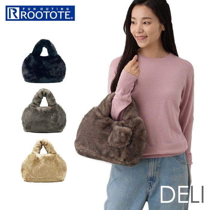 ROOTOTE「ルートート トートバッグ ROOTOTE 1325 通販 ミニトート トートバック トート バッグ」|トートバッグ|
