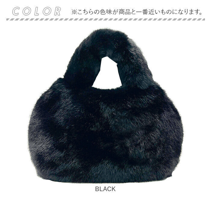 ROOTOTE「ルートート トートバッグ ROOTOTE 1325 通販 ミニトート トートバック トート バッグ」|トートバッグ|