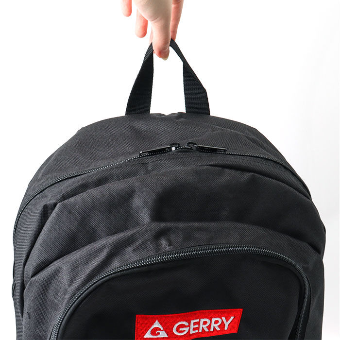 BACKYARD FAMILY「デイパック メンズ 通販 リュック バックパック リュックサック メンズリュック GERRY」|リュック|