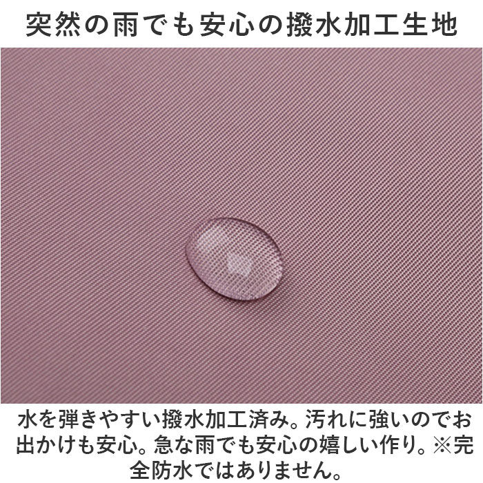 BACKYARD FAMILY「ボストンバッグ 旅行 トート 大容量 通販 サブバッグ サブバック トラベルバック トラベルバッグ」|ボストンバッグ|