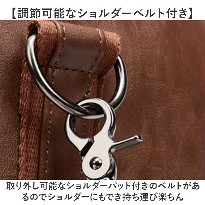 BACKYARD FAMILY「ガーメントバッグ ボストン 通販 ボストンバッグ スーツカバー 持ち運び 旅行バッグ」|ビジネスバッグ|