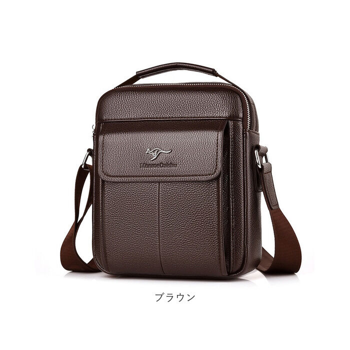 BACKYARD FAMILY「ショルダーバッグ メンズ スクエア 通販 ショルダーバック ショルダー メンズバッグ メンズバック」|ショルダー・メッセンジャー|