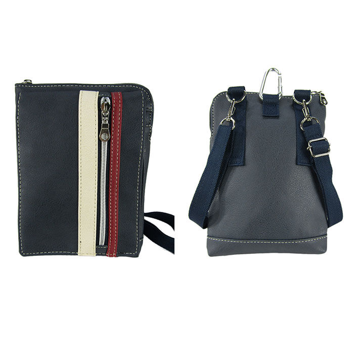 BACKYARD FAMILY「シザーバッグ メンズ 通販 シザーケース 美容師 シザーバック ショルダーバッグ ショルダーバック」|ショルダー・メッセンジャー|