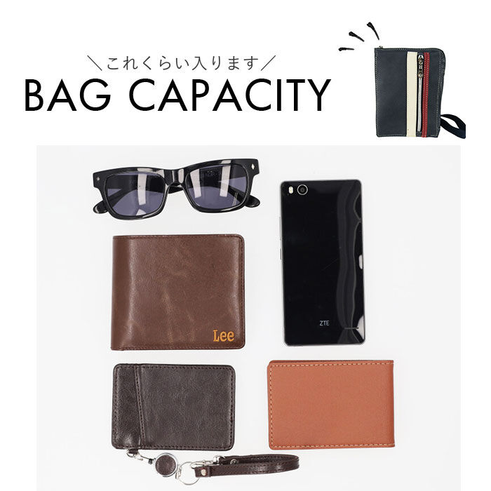 BACKYARD FAMILY「シザーバッグ メンズ 通販 シザーケース 美容師 シザーバック ショルダーバッグ ショルダーバック」|ショルダー・メッセンジャー|