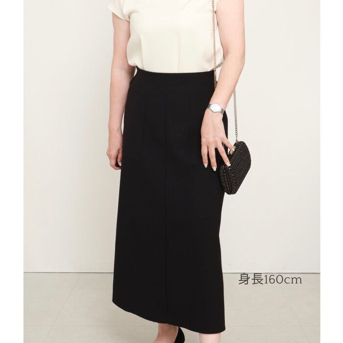 BACKYARD FAMILY「フレア スカート レディース ロング 通販 ロング丈 フレアスカート ロングスカート」|スカート|