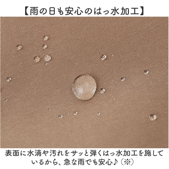 anello「トートバッグ アネロ anello ATS0657 通販 ショルダーバッグ マザーズバッグ」|トートバッグ|