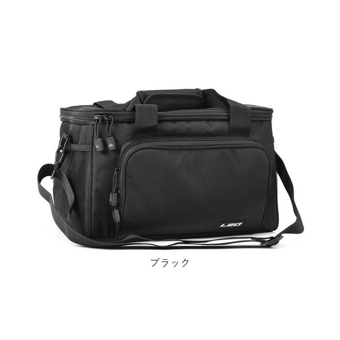 BACKYARD FAMILY「フィッシングバッグ 2WAY 通販 釣り 釣りバッグ タックルバッグ ショルダー」|その他|