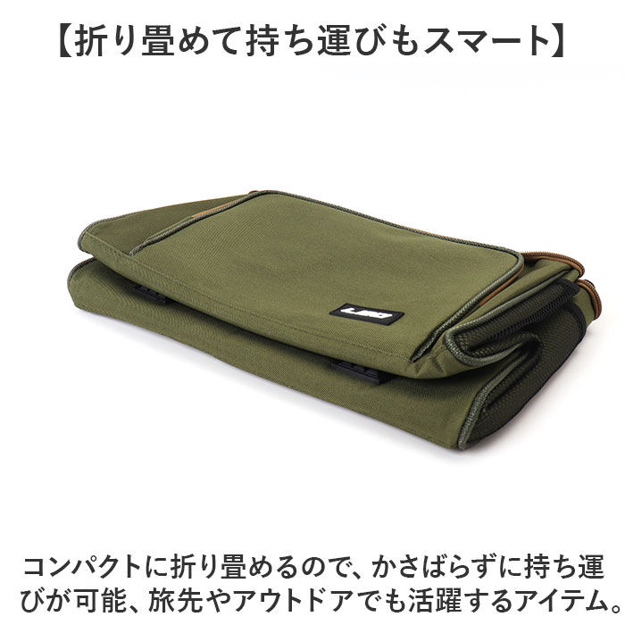 BACKYARD FAMILY「フィッシングバッグ 2WAY 通販 釣り 釣りバッグ タックルバッグ ショルダー」|その他|