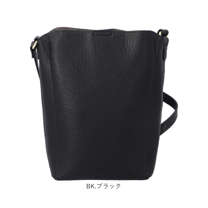Legato Largo「レガートラルゴ ショルダーバッグ 通販 legato largo ショルダー 斜めがけ 斜め掛け」|ショルダー・メッセンジャー|