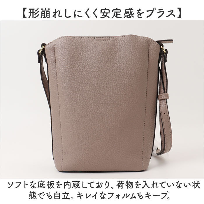 Legato Largo「レガートラルゴ ショルダーバッグ 通販 legato largo ショルダー 斜めがけ 斜め掛け」|ショルダー・メッセンジャー|