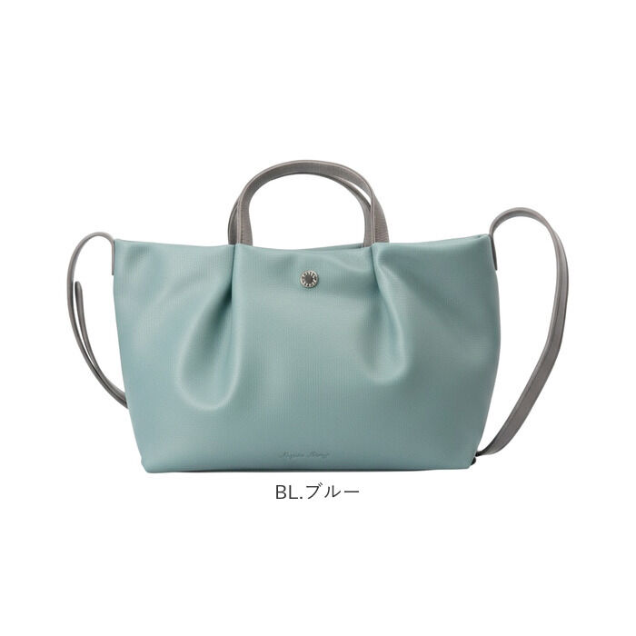 Legato Largo「legato largo ショルダー 通販 レガートラルゴ 肩楽 ショルダーバッグ ミニショルダー」|ショルダー・メッセンジャー|