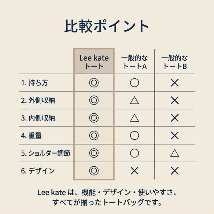 BACKYARD FAMILY「Lee トートバッグ リー 320-5026 通販 トートバック 手提げバッグ デニムバッグ」|トートバッグ|