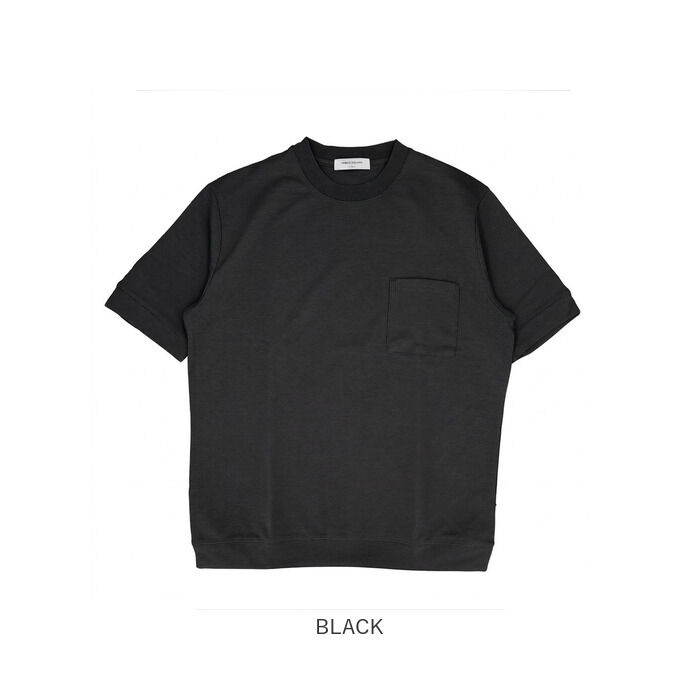 BACKYARD FAMILY「tシャツ メンズ 半袖 通販 URBAN SQUARE 56381 アーバン スクエア 汗ジミ軽減」|Tシャツ・カットソー|