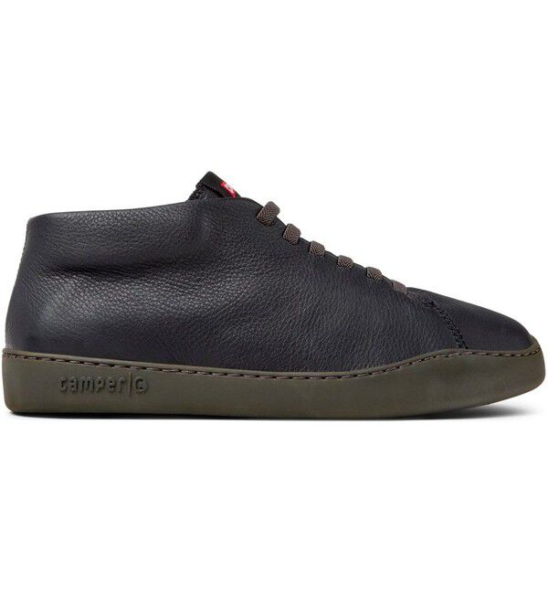 CAMPER「[カンペール] PEU TOURING / ハイカットシューズ」|スニーカー|