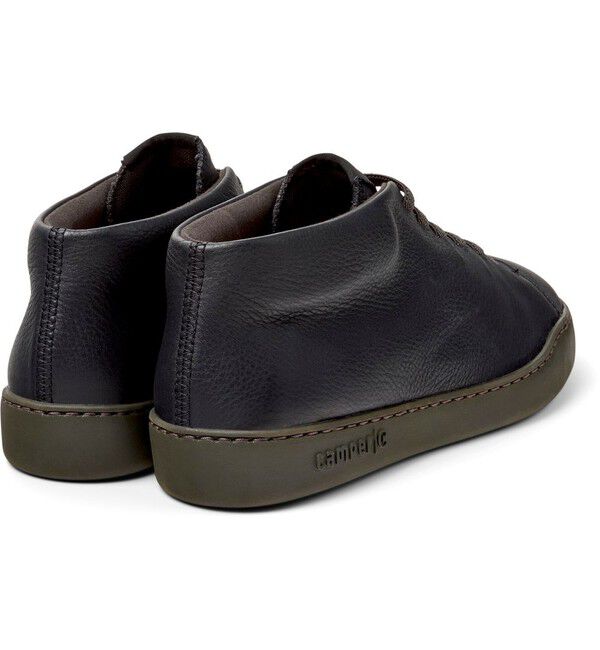 CAMPER「[カンペール] PEU TOURING / ハイカットシューズ」|スニーカー|