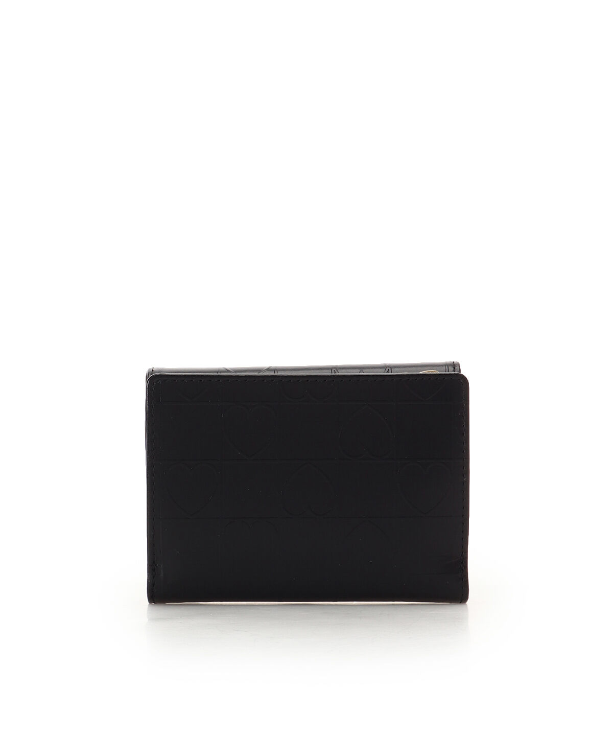 Samantha Thavasa Petit Choice「ライクハート 折財布」|財布|