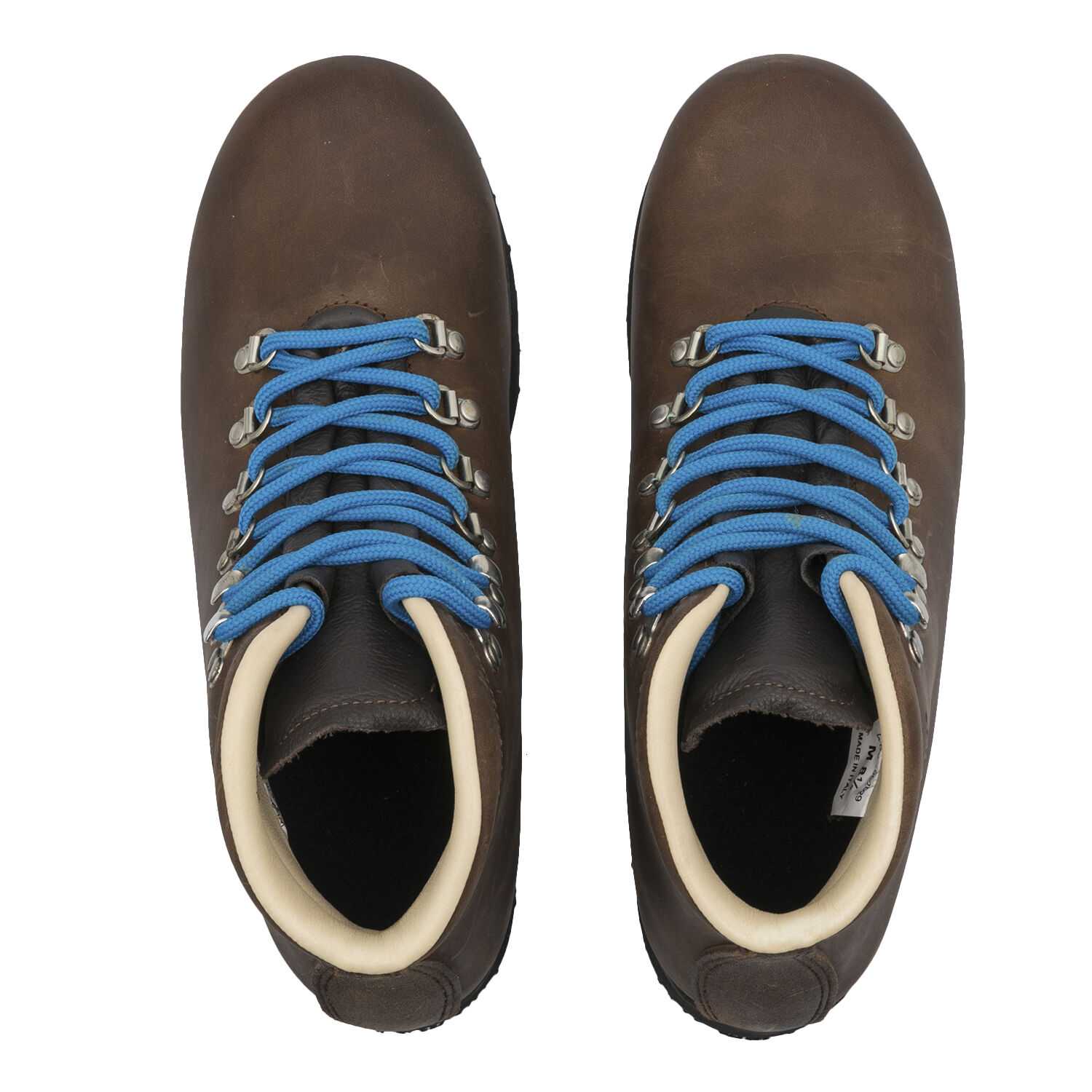 MERRELL「【MERRELL】LEATHER」|スニーカー|