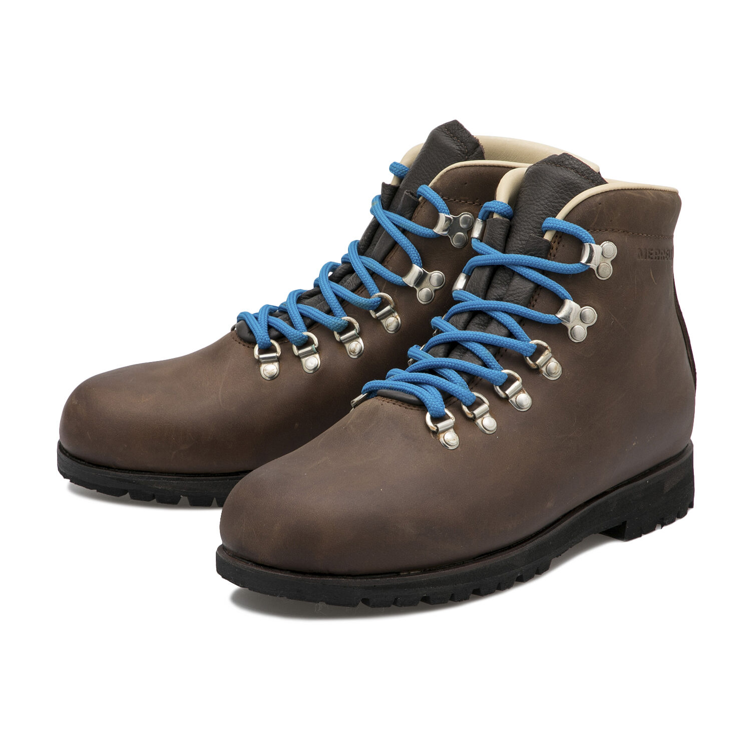 MERRELL「【MERRELL】LEATHER」|スニーカー|