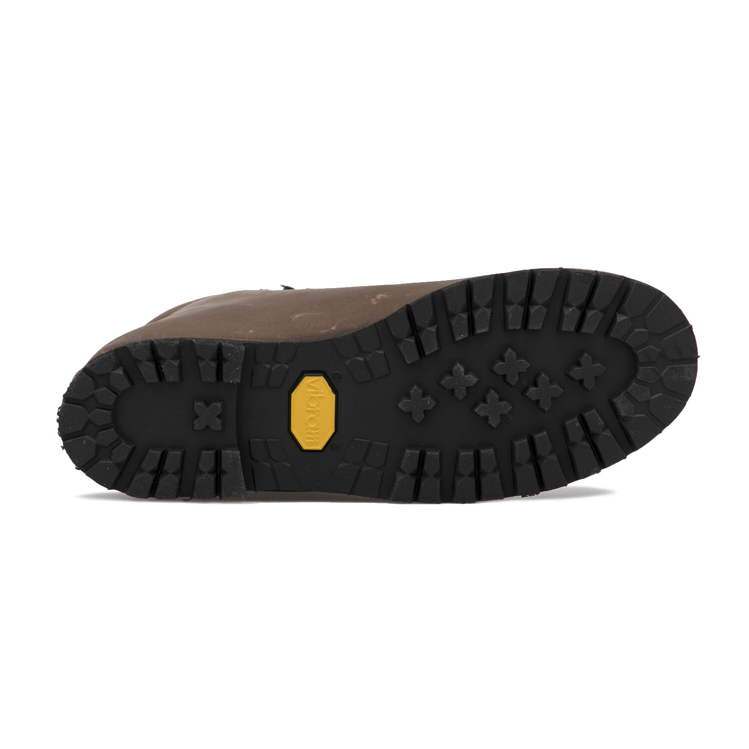 MERRELL「【MERRELL】LEATHER」|スニーカー|