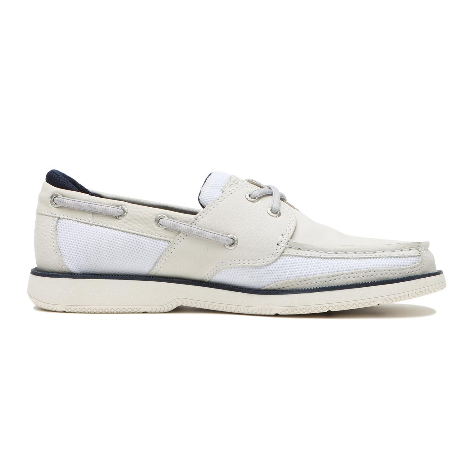 SPERRY「【SPERRY TOPSIDER】SURVEYOR 2-EYE(W)」|スニーカー|