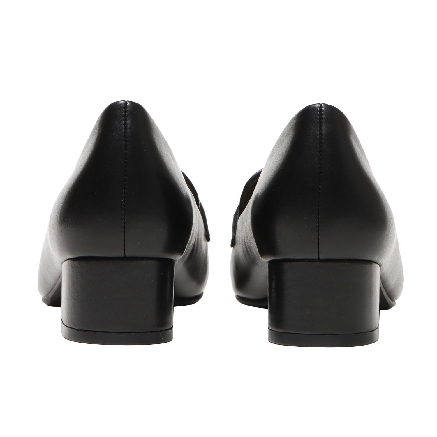 ABC SELECT「【ABC SELECT】BIT PUMPS 3.5」|パンプス|