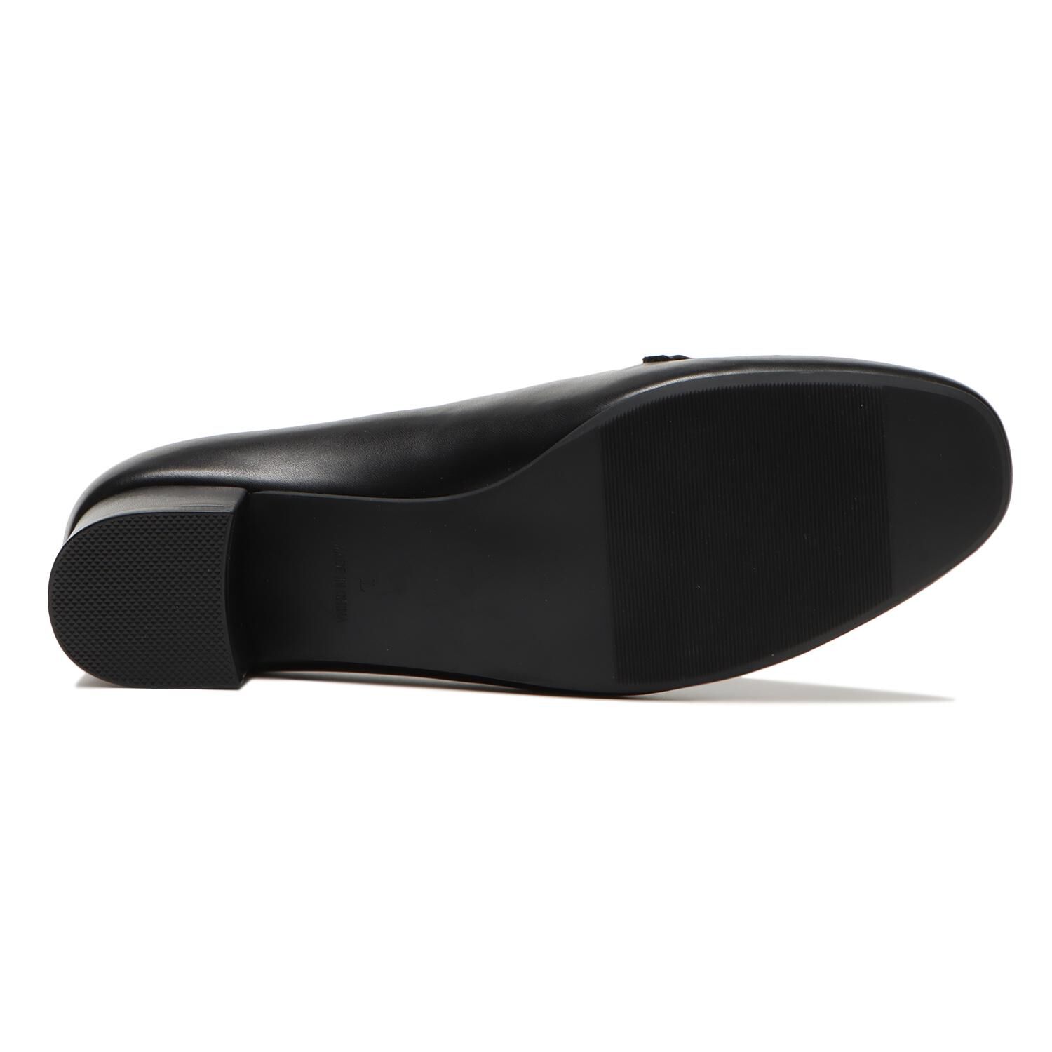 ABC SELECT「【ABC SELECT】BIT PUMPS 3.5」|パンプス|
