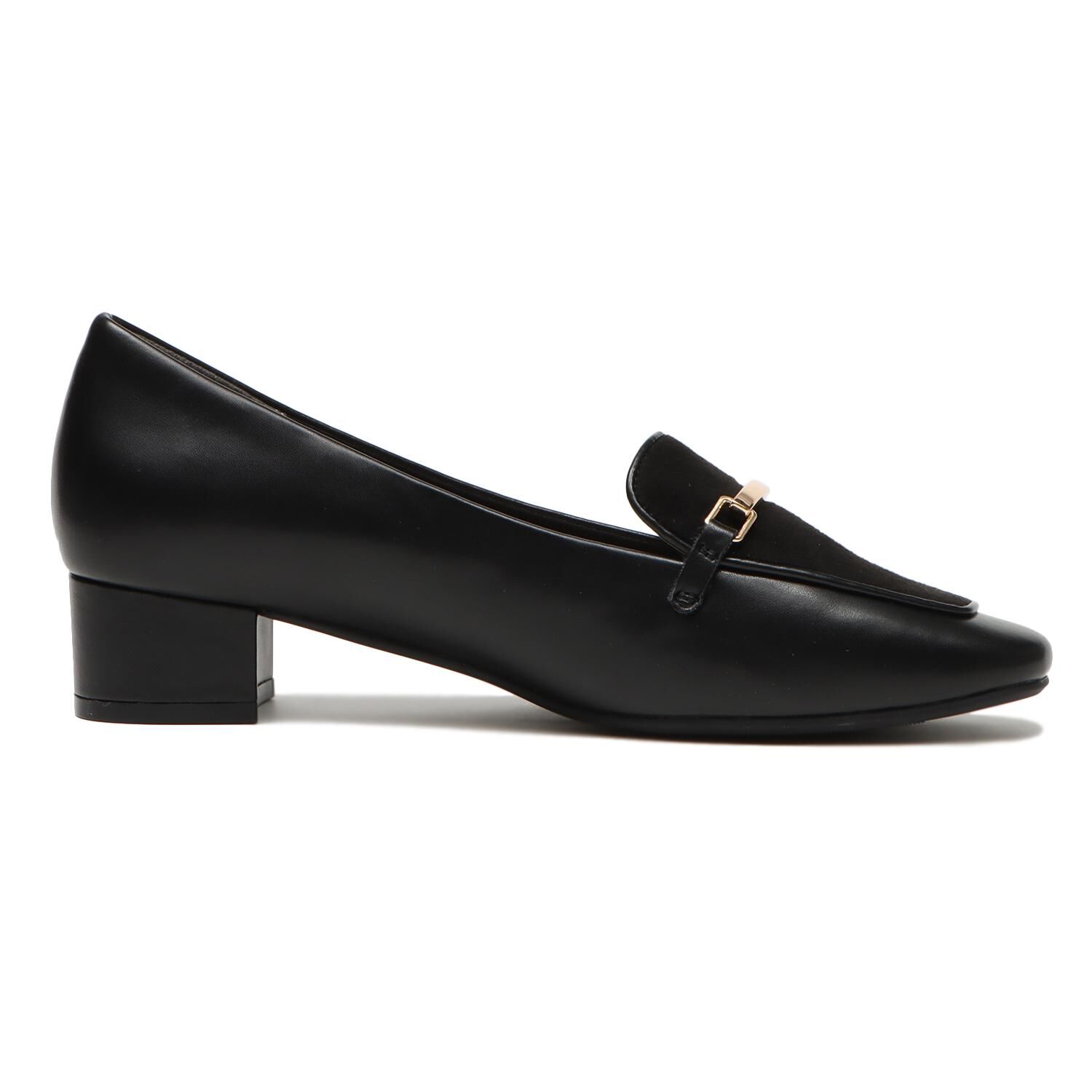 ABC SELECT「【ABC SELECT】BIT PUMPS 3.5」|パンプス|