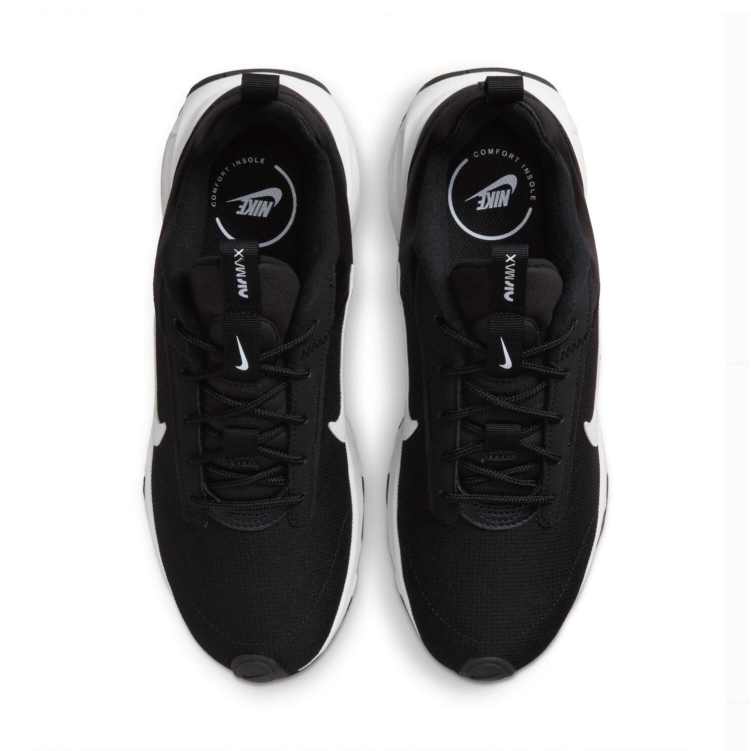 NIKE「【NIKE】W AIRMAX INTRLK LITE」|スニーカー|