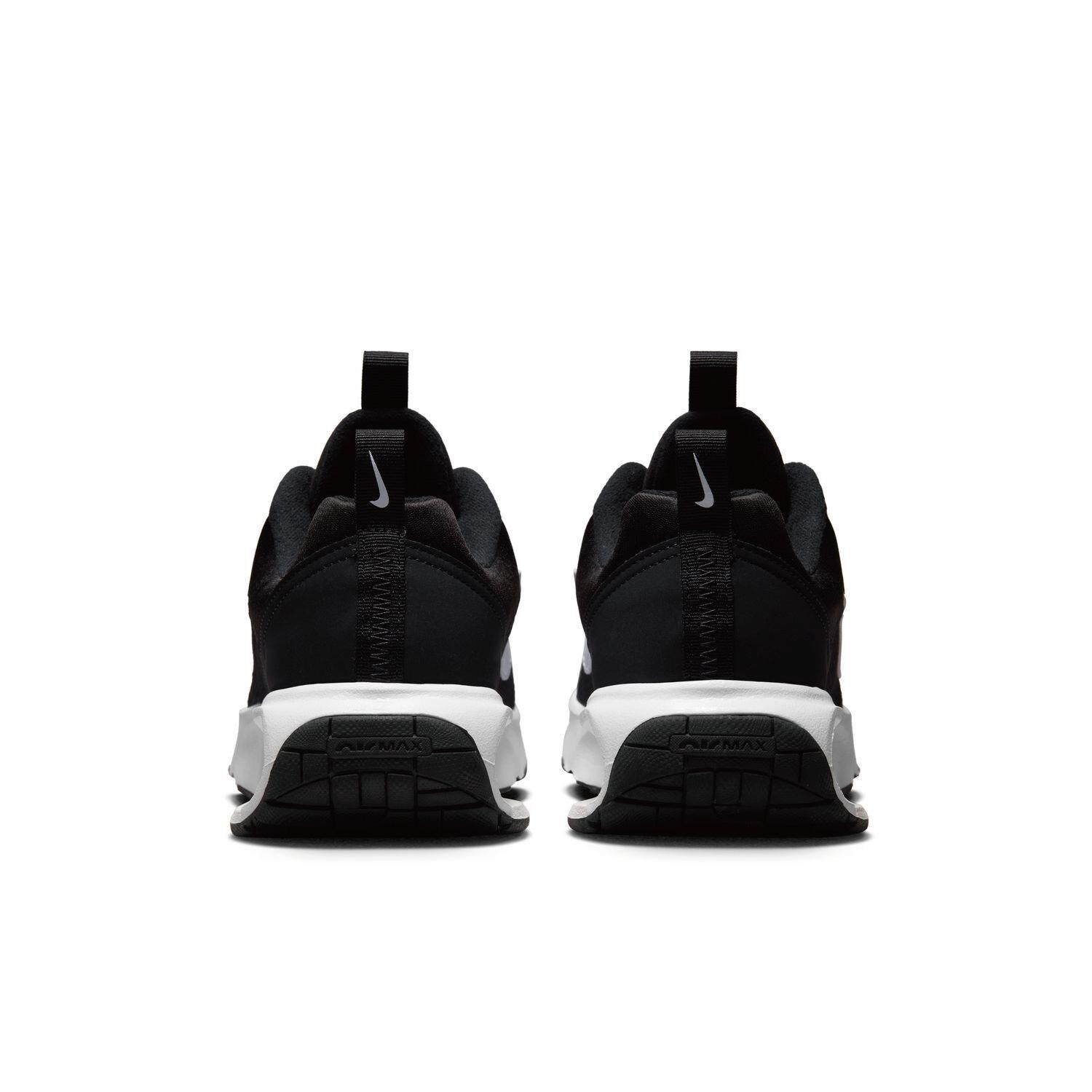 NIKE「【NIKE】W AIRMAX INTRLK LITE」|スニーカー|