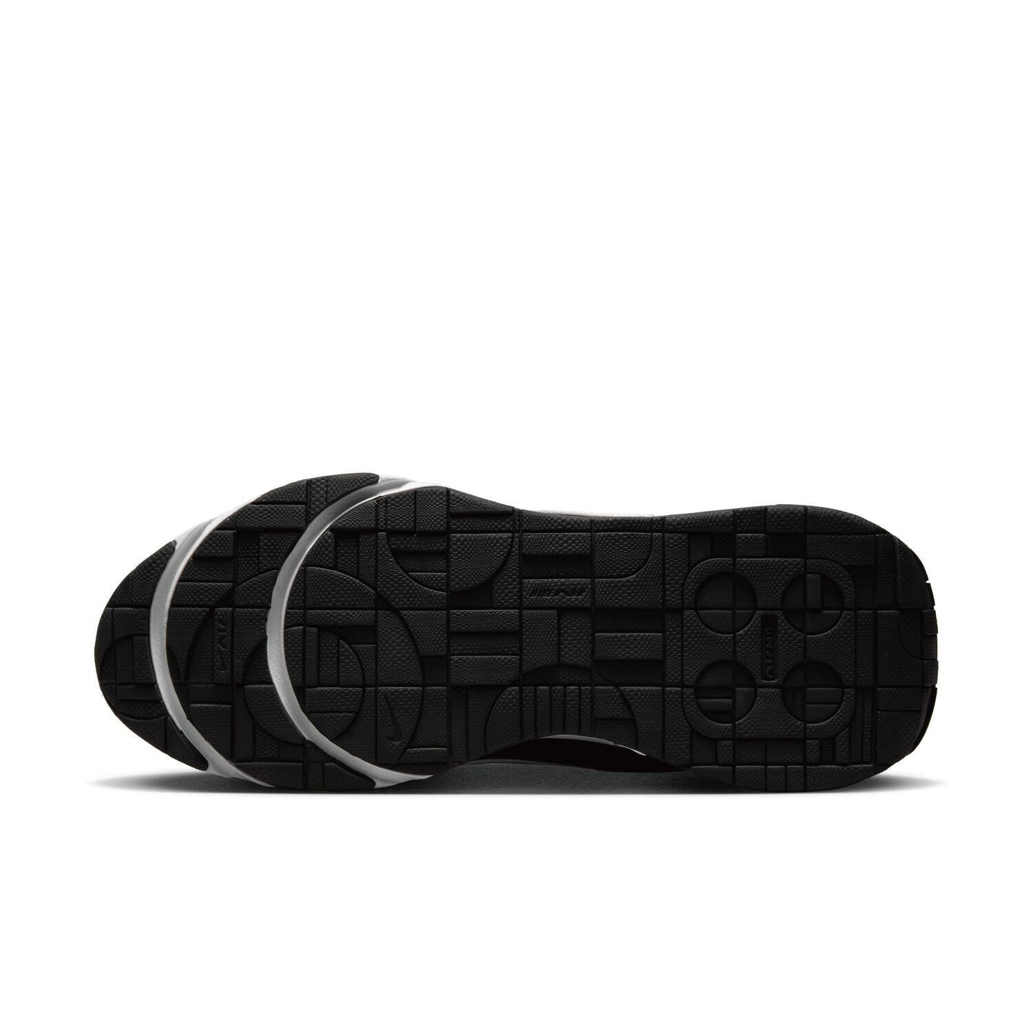 NIKE「【NIKE】W AIRMAX INTRLK LITE」|スニーカー|