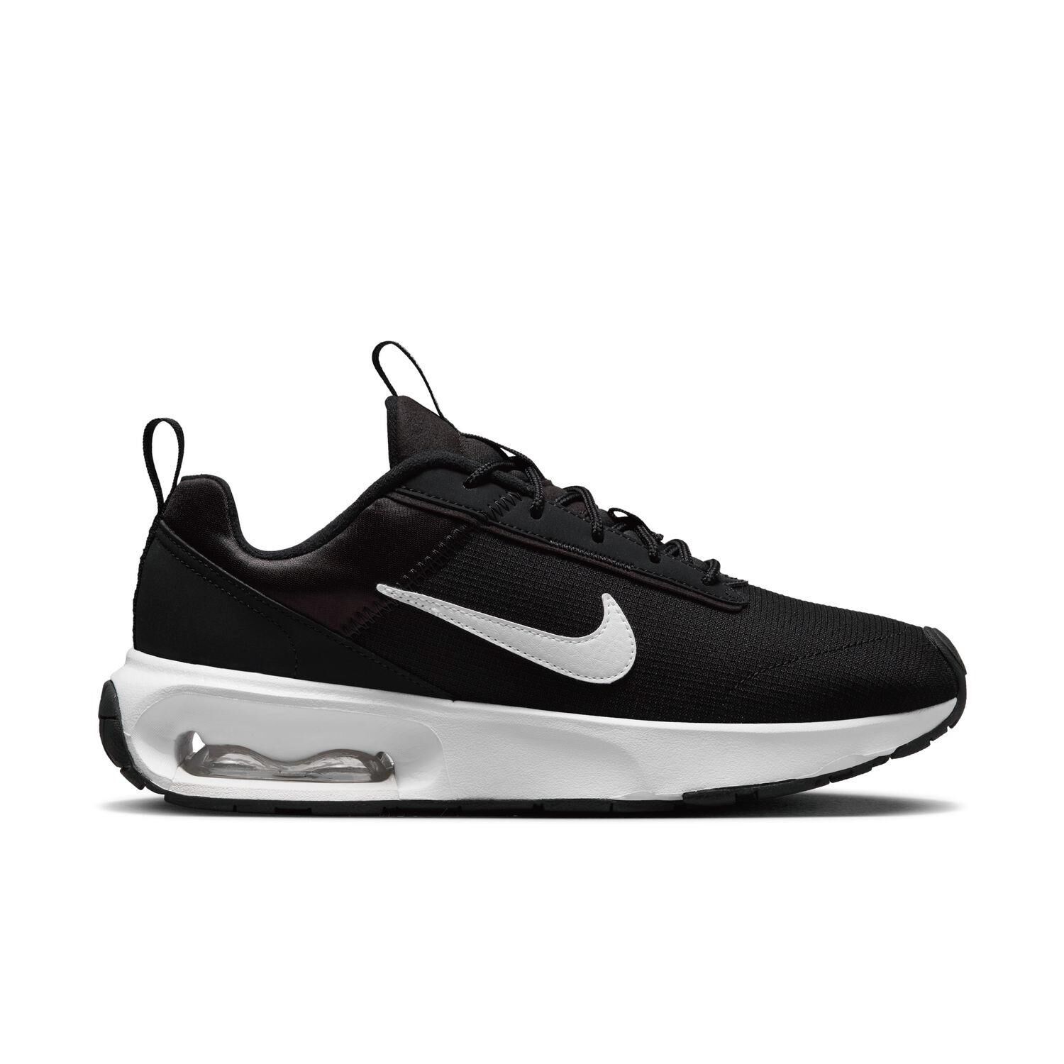 NIKE「【NIKE】W AIRMAX INTRLK LITE」|スニーカー|