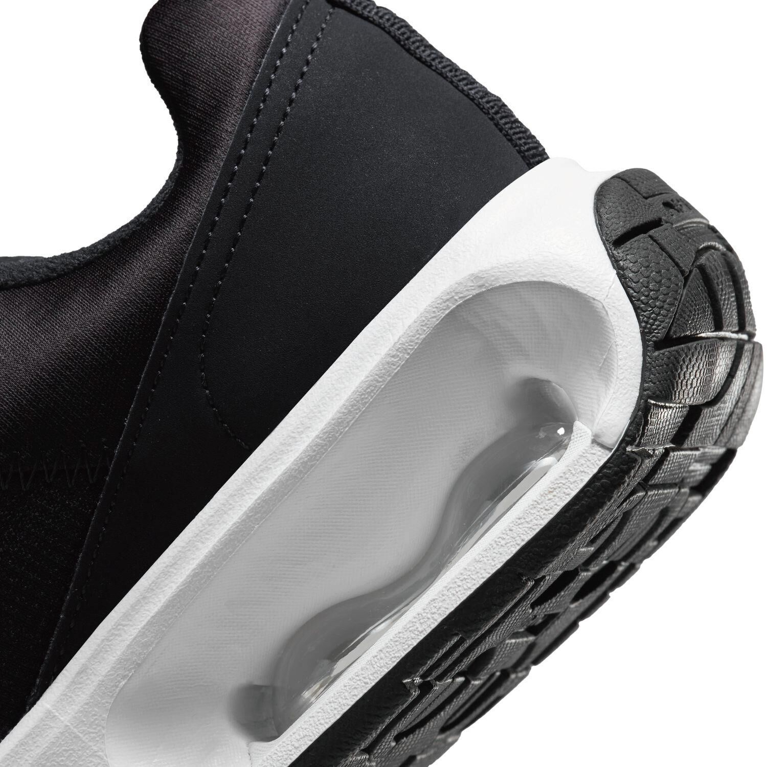 NIKE「【NIKE】W AIRMAX INTRLK LITE」|スニーカー|