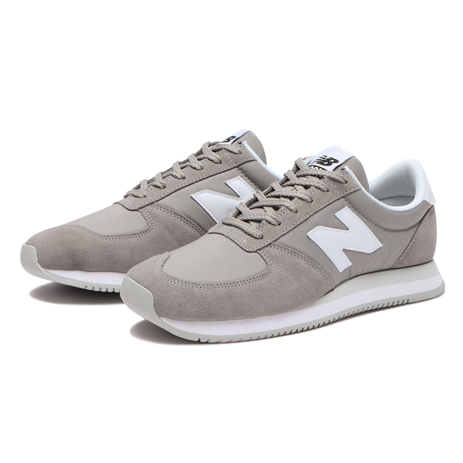 NEW BALANCE 「【NEW BALANCE】UL420MAG(D)」|スニーカー|