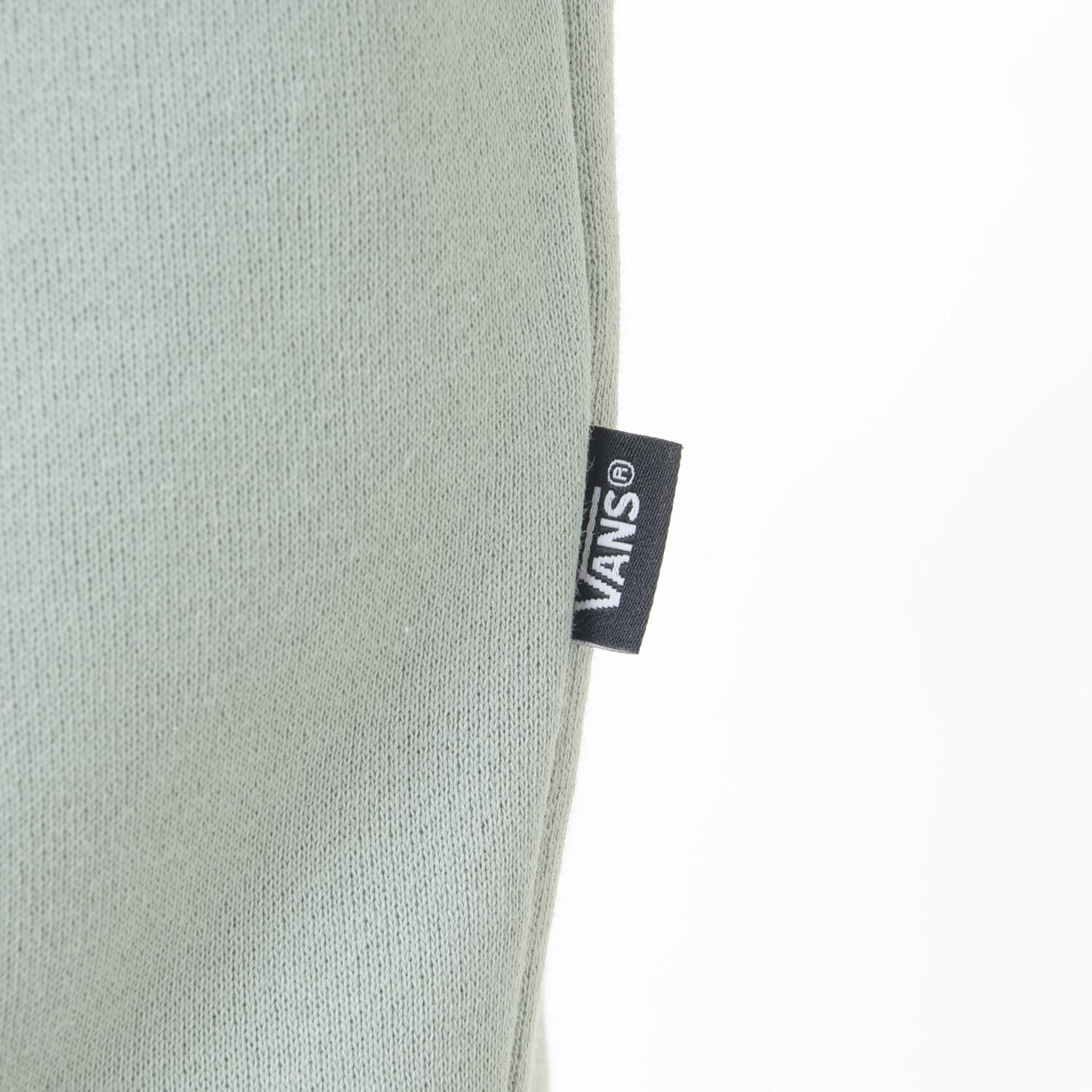 VANS「【VANSｱﾊﾟﾚﾙ(WJ)】M Fade Color C SWT」|スウェット・ジャージ|