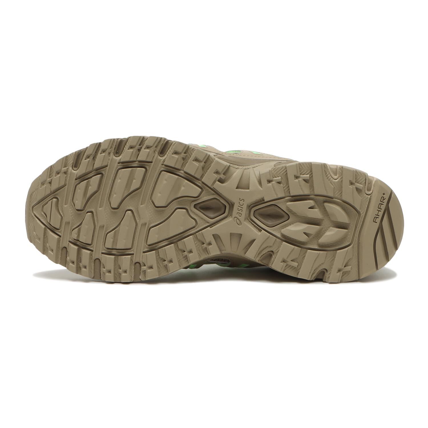 asics「【ASICS】GEL-SONOMA 15-50」|スニーカー|