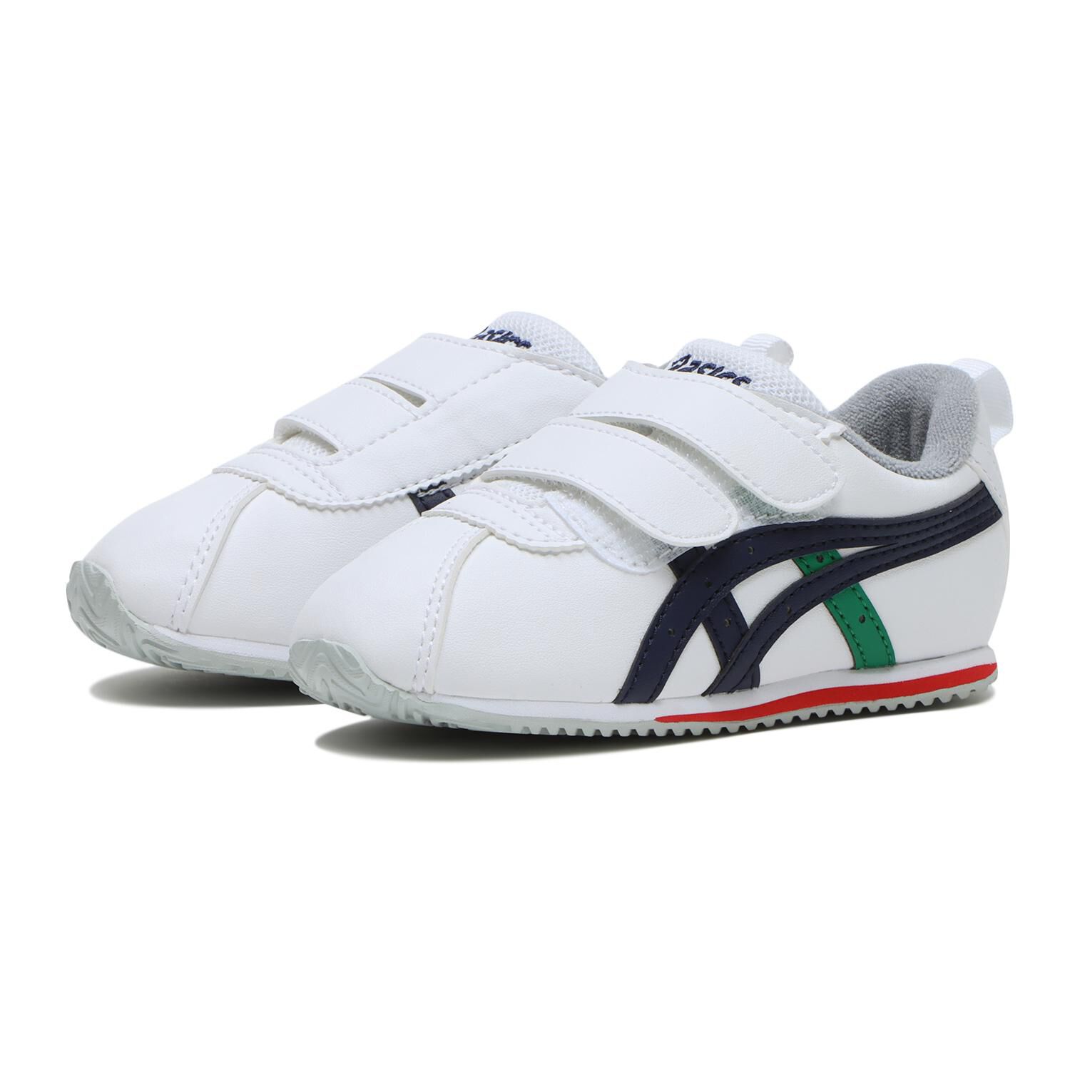 asics「【ASICS】13-155 COTLA BABY SL 2」|スニーカー|