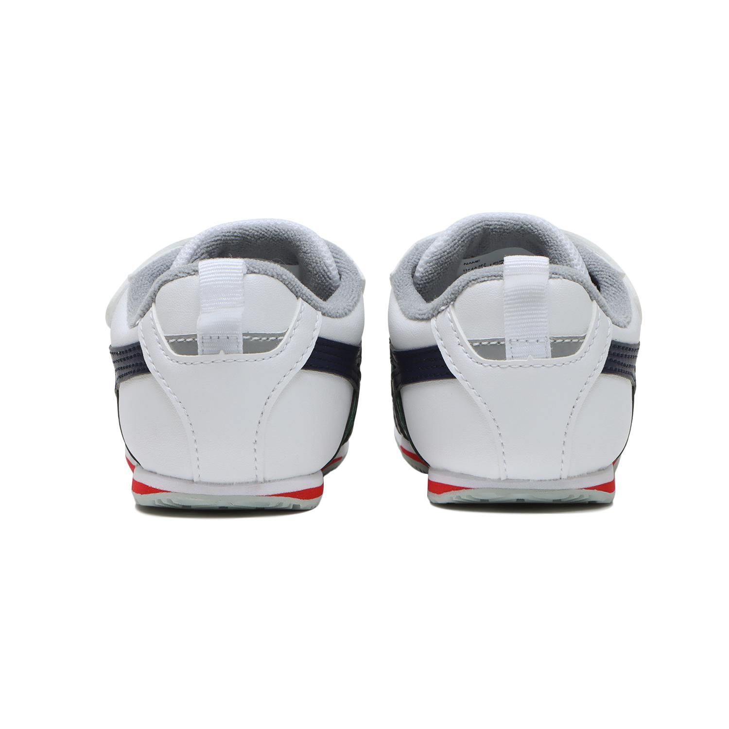 asics「【ASICS】13-155 COTLA BABY SL 2」|スニーカー|