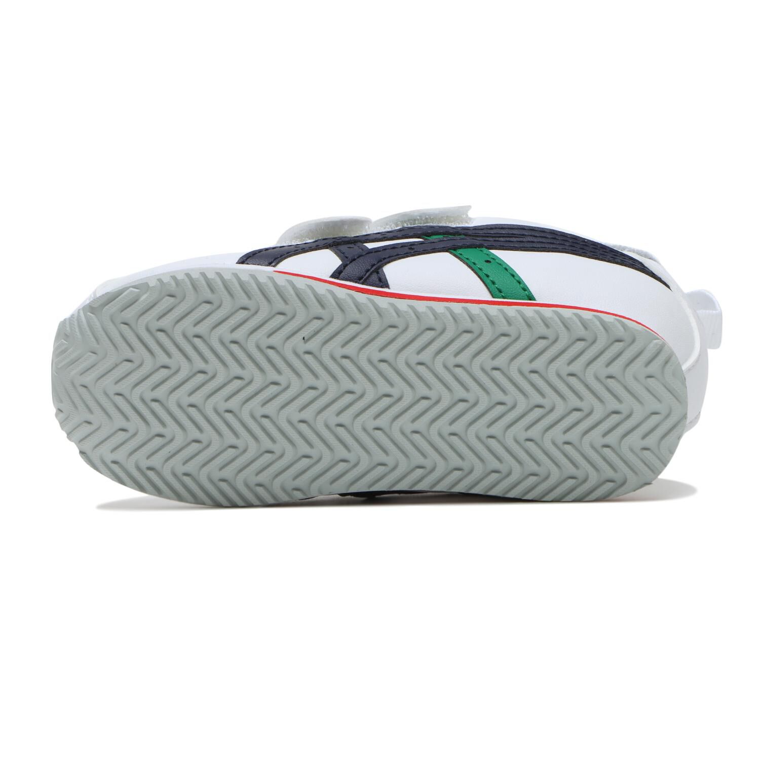 asics「【ASICS】13-155 COTLA BABY SL 2」|スニーカー|