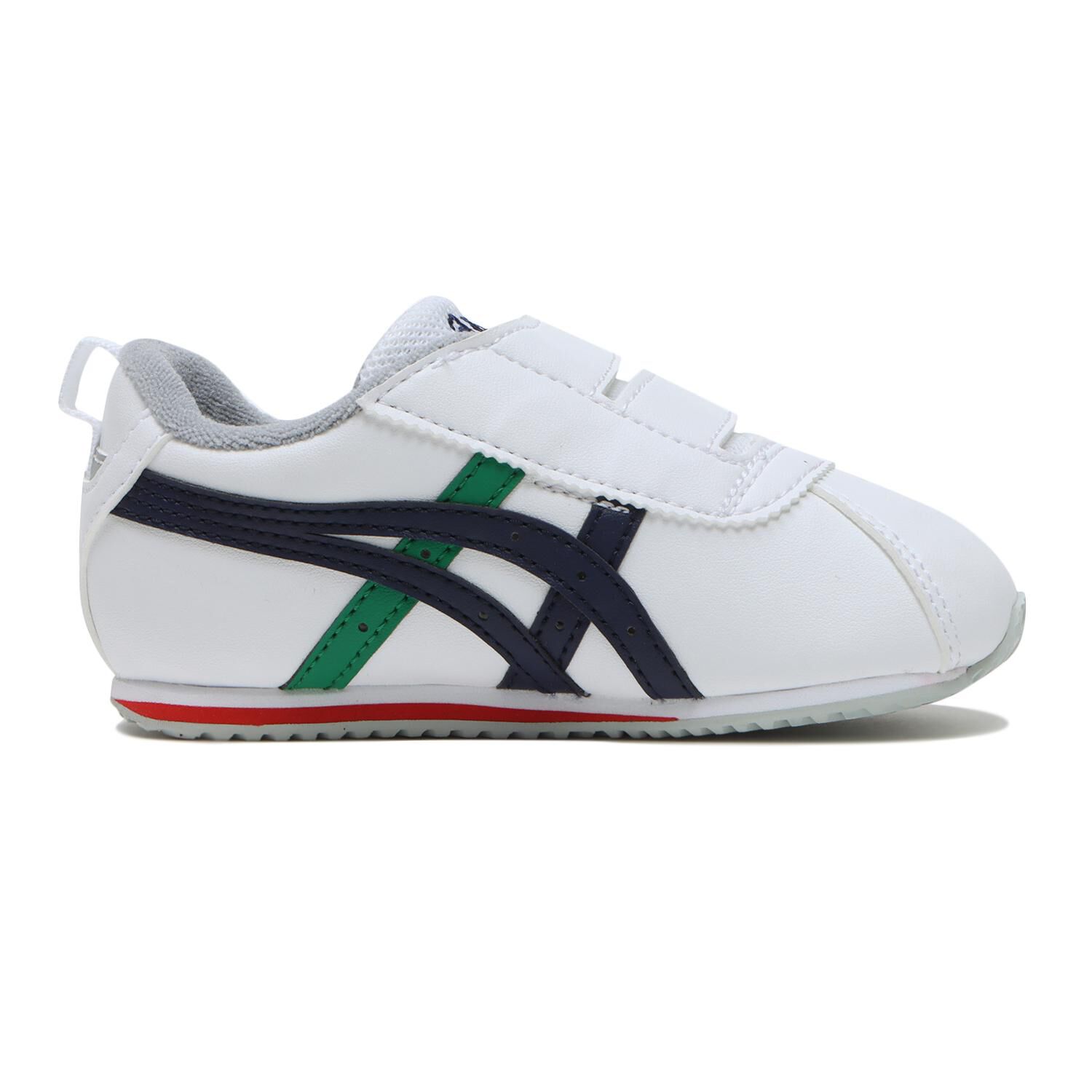 asics「【ASICS】13-155 COTLA BABY SL 2」|スニーカー|