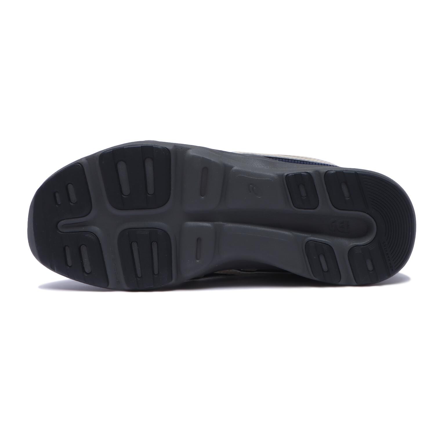 asics「【ASICS】24-28_LIFEWALKER M010」|スニーカー|