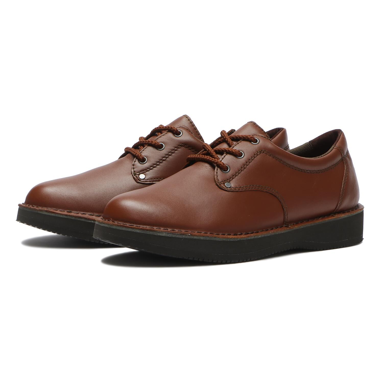 ROCKPORT「【ROCKPORT】RocSports Plain toe」|スニーカー|