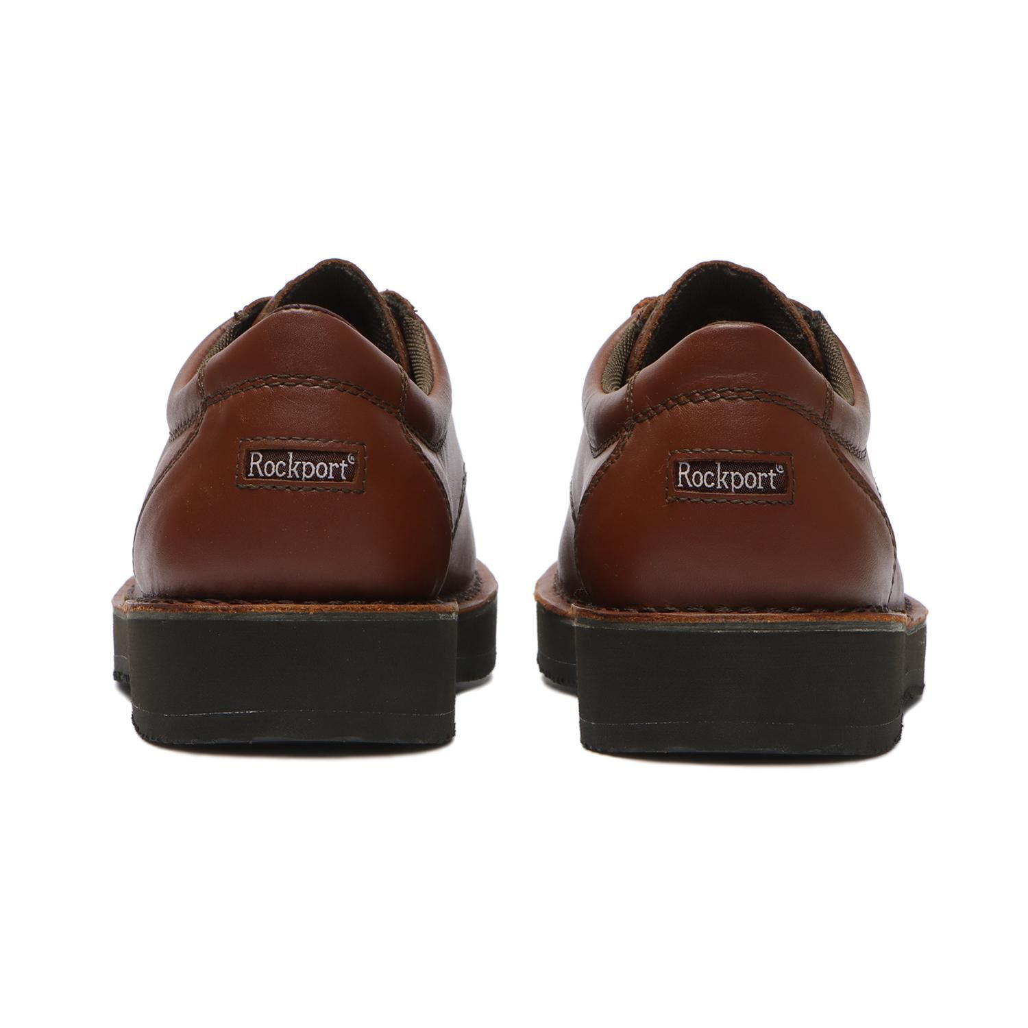ROCKPORT「【ROCKPORT】RocSports Plain toe」|スニーカー|