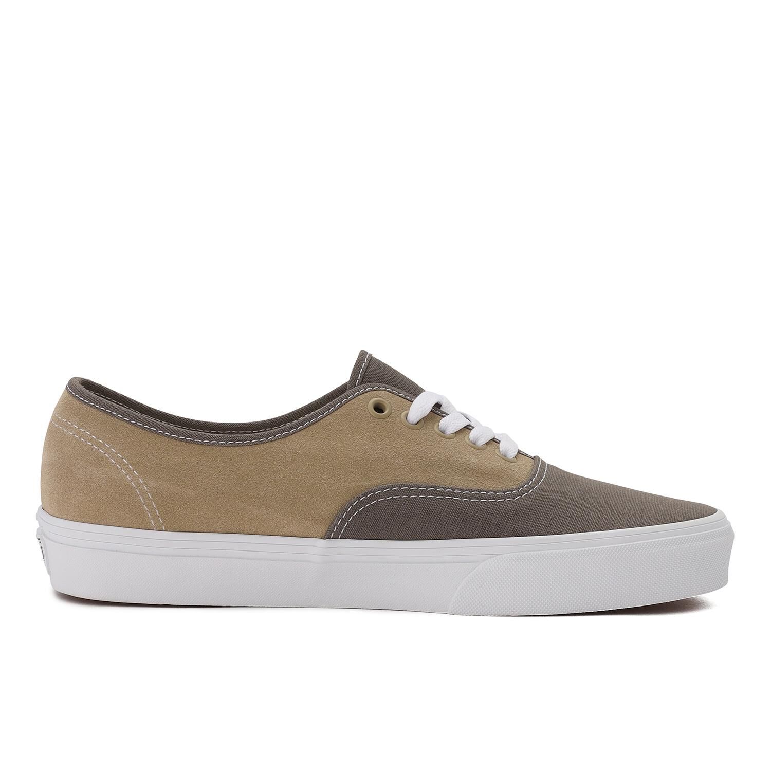 VANS「【VANS】Authentic」|スニーカー|