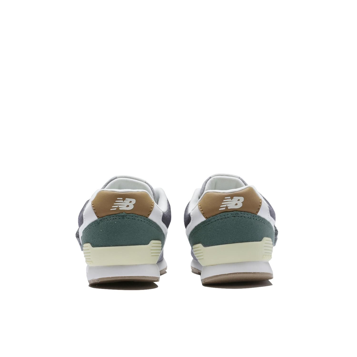 NEW BALANCE 「【NEW BALANCE】12-165(H) IZ996RB3(W)」|スニーカー|