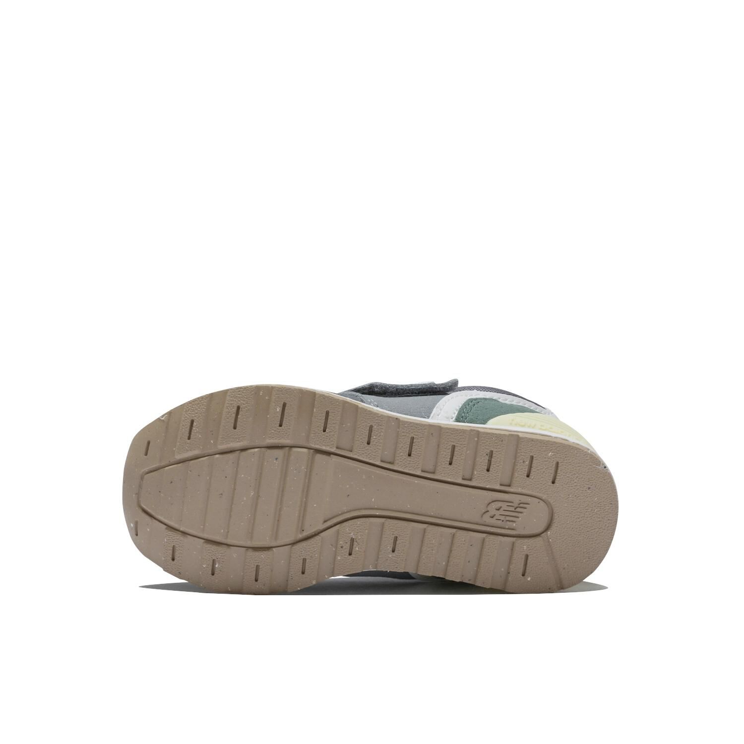 NEW BALANCE 「【NEW BALANCE】12-165(H) IZ996RB3(W)」|スニーカー|